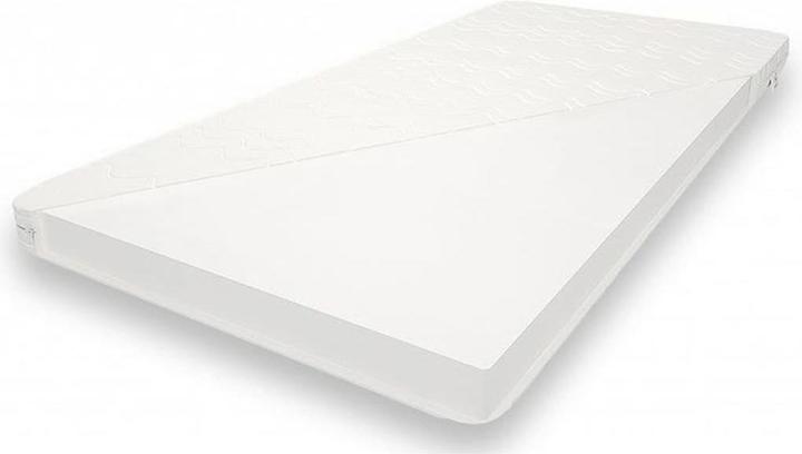 Produktbild Tissi Matratze für Beistellbett (90 x 40 cm)