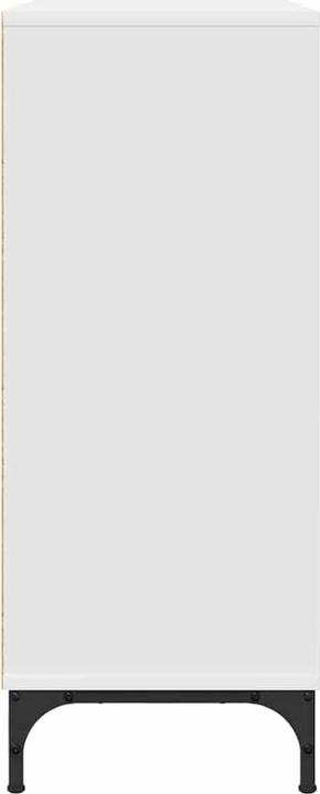 Produktbild vidaXL Lagerungseinheit