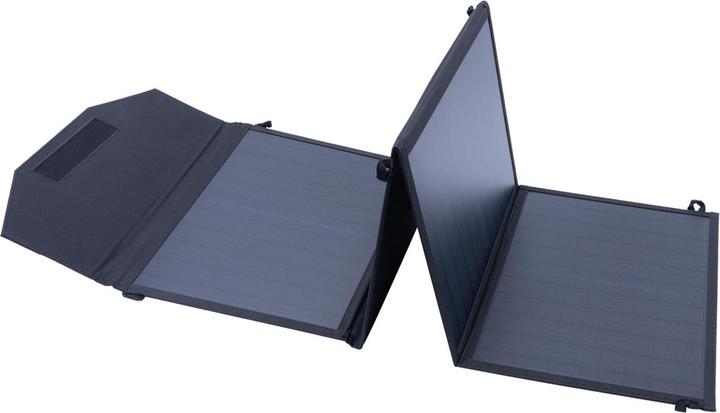 Actual product image Casativo Tragbare Powerstation & Solar-Generator (155 Wh, 1.60 kg)