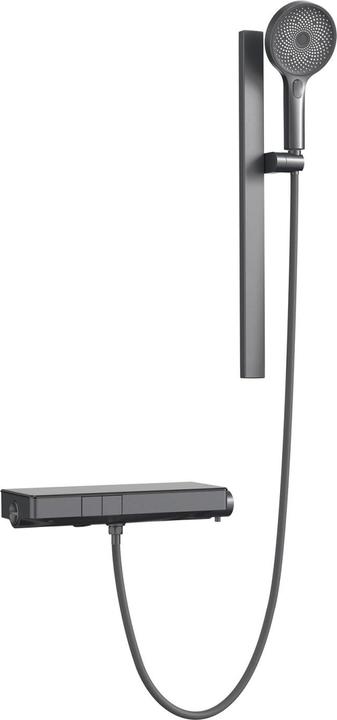 Actual product image