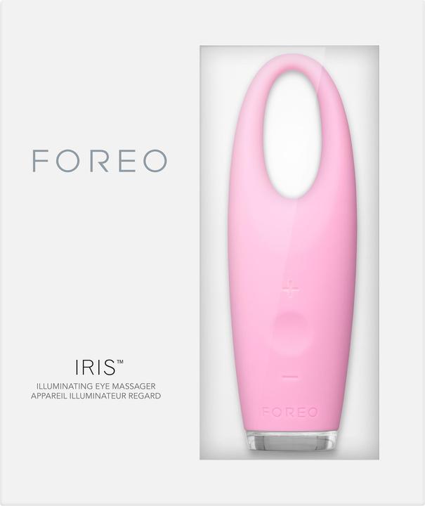Produktbild Foreo Iris