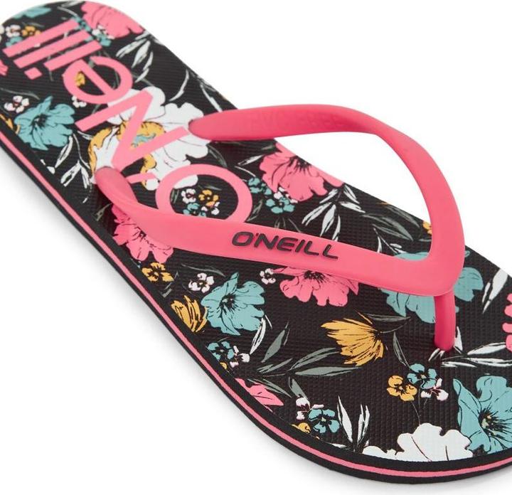 Actual product image O'Neill Profile Graphic Sandals (34)