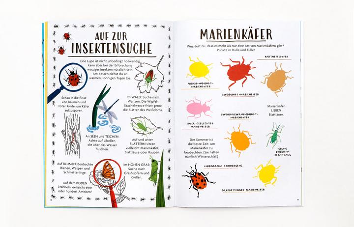 Produktbild Hallo Sommer!