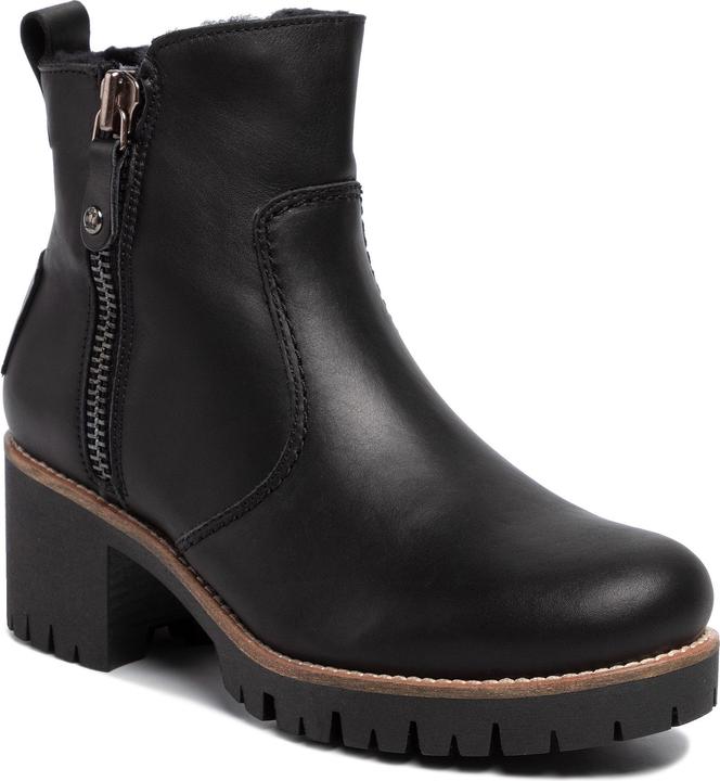 Produktbild Panama Jack Stiefel (40)