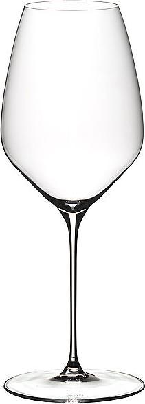 Produktbild Riedel Veloce Riesling Gläser (57 cl, 6 Gläser)