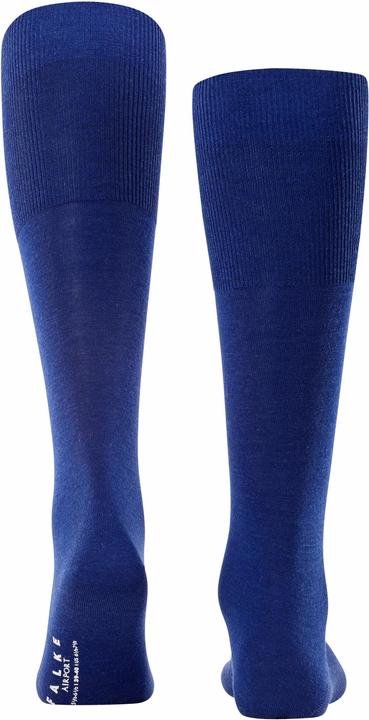 Produktbild Falke Airport KH (41 - 42)