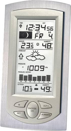 Produktbild Technoline Ws 9032