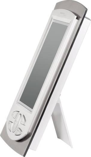 Produktbild Technoline Ws 9032