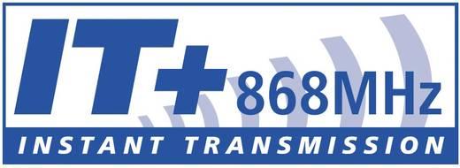 Produktbild Technoline Ws 9032