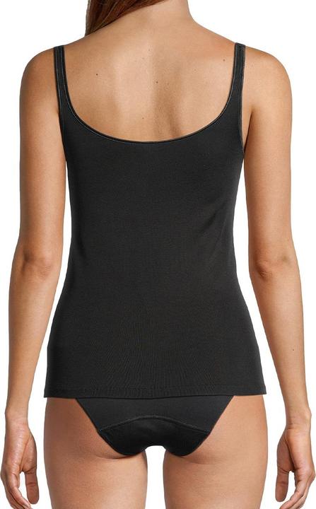 Immagine prodotto Speidel Gilet e top Nancy in confezione da 2 pezzi (42, XL)