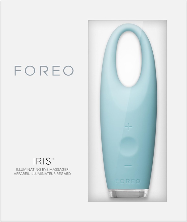 Produktbild Foreo Iris