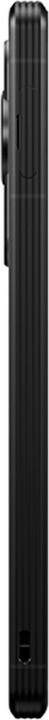 Actual product image Sony Xperia PRO-I (512 GB, Frosted Black, 6.50", Hybrid Dual SIM, 5G)