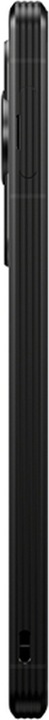 Produktbild Sony Xperia PRO-I (512 GB, Frosted Black, 6.50", Hybrid Dual SIM, 12 Mpx, 5G)