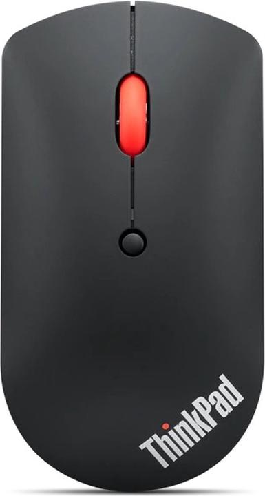 Lenovo ThinkPad Silent (Kabellos)