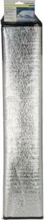 Produktbild Dunlop Snow&Frostcover