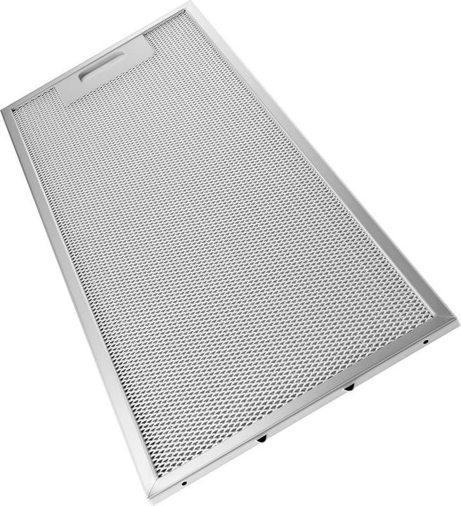 Immagine prodotto Samsung Cappe aspiranti (Sottostruttura cappuccio)