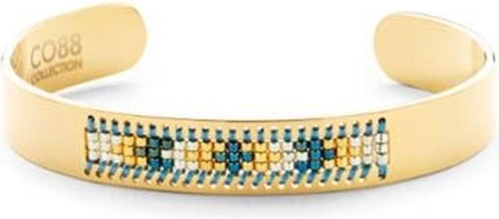 Immagine prodotto CO88 Collection Bracciale Collezione CO88