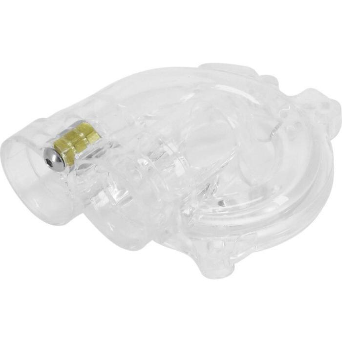 Avoc, Motorrad Zubehör, Yamaha 700 Mt-07 2014