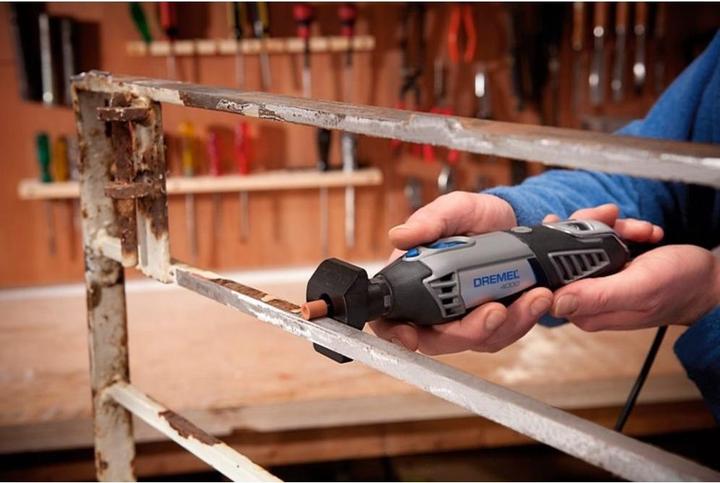 Image du produit Dremel 576 Table de modélisation