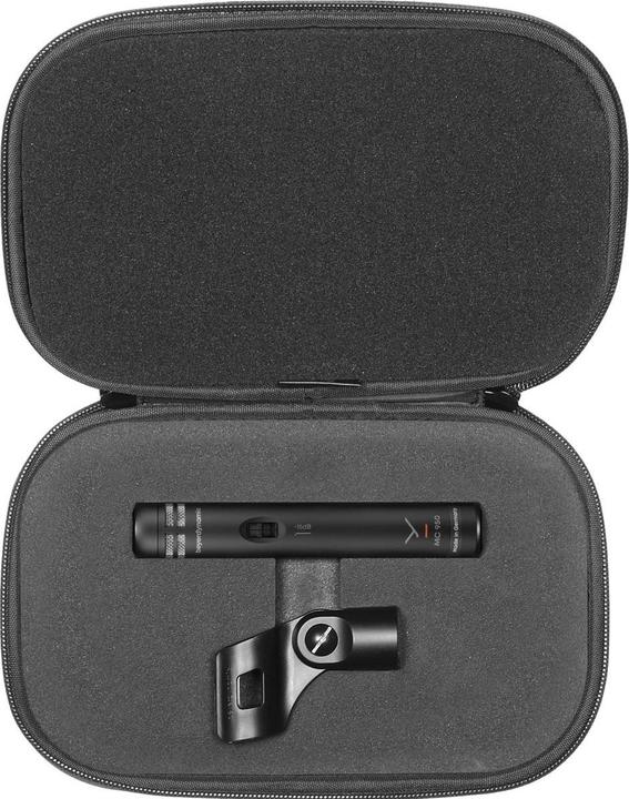 Actual product image Beyerdynamic MC 950