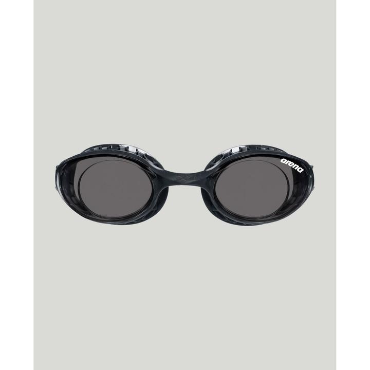 Image du produit Arena Airsoft (Taille unique)