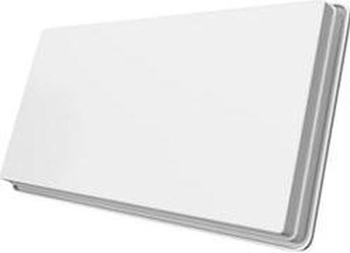 Strong Sa62 (Flachantenne, 33.70 dB, DVB-S / -S2)