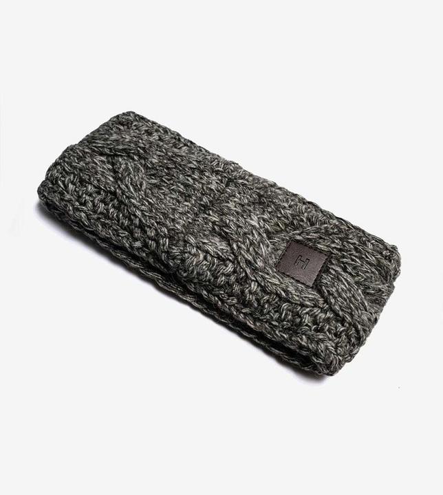 Immagine prodotto Hae Passeggino foderato in pile