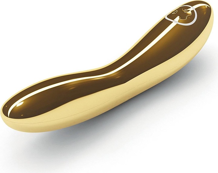 Produktbild LELO Inez