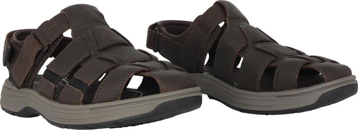 Actual product image Clarks Saltway Cove (42.5)