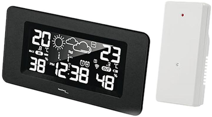 Image du produit Technoline Ws 6445