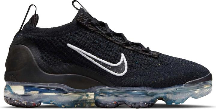 Image du produit Nike Air VaporMax 2021 Flyknit (38.5)