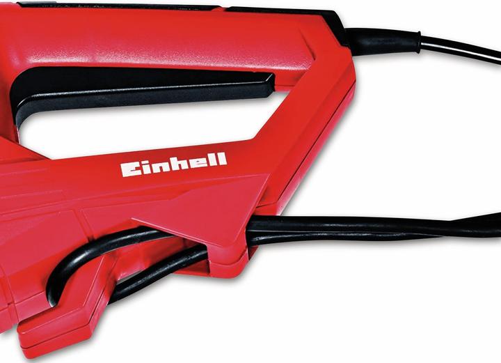 Immagine prodotto Einhell Gh-Eh 4245 (Tagliasiepi elettrica)