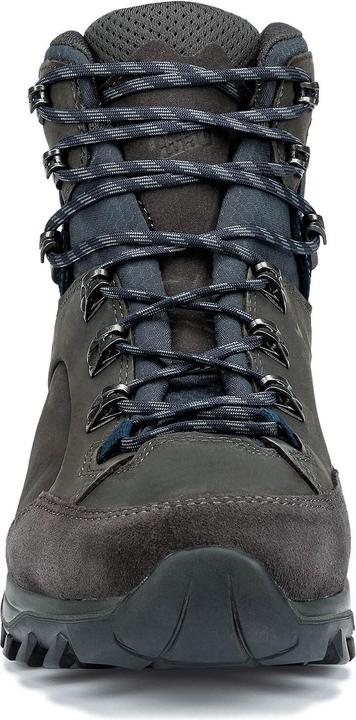 Produktbild Hanwag Banks GTX (47)