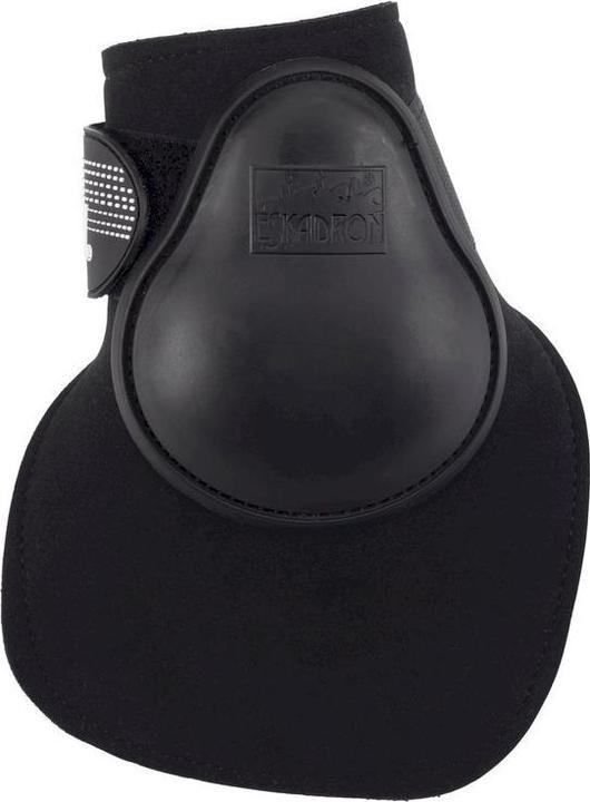 Actual product image Eskadron Fetlock boots special