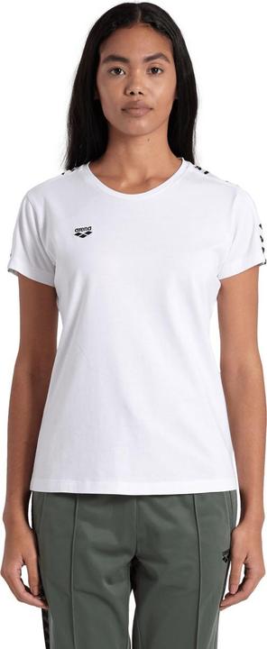 Immagine prodotto Arena Squadra della maglietta W (XL)