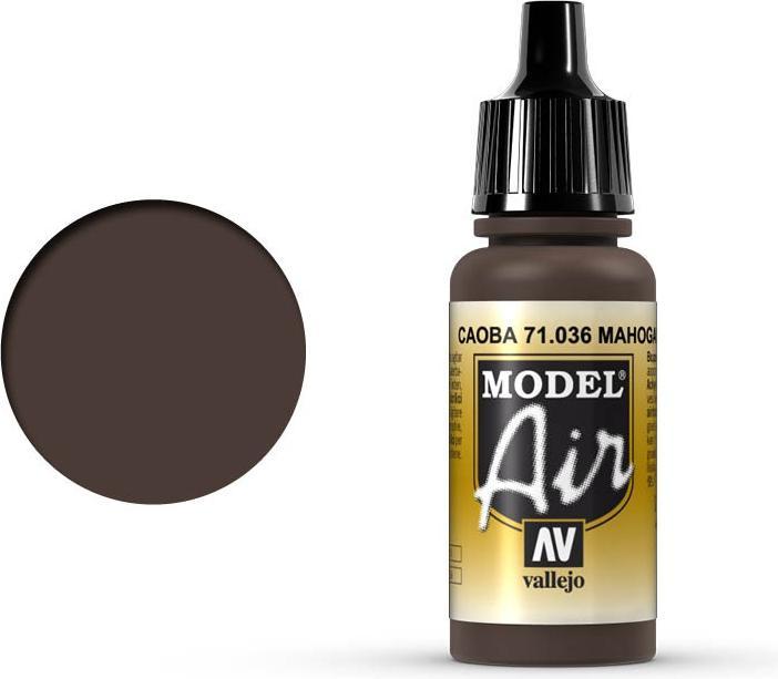 Image du produit Vallejo 71.036 (17 ml)
