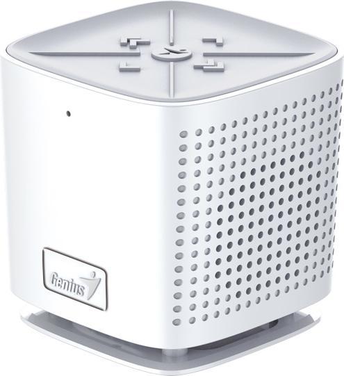 Genius SP-925BT (8 h)