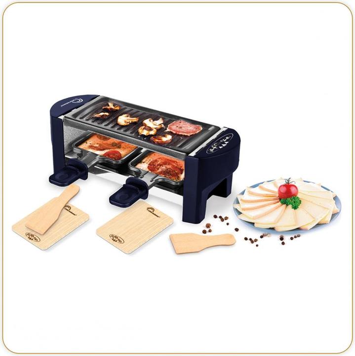 Produktbild Little Balance 8616