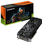 Produktbild Gigabyte GeForce RTX 5070 Windforce OC SFF (12 GB)