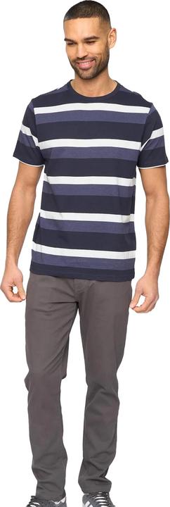 Immagine prodotto Bewley & Ritch Sherston Maglietta Uomo (M)