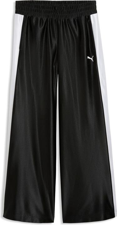 Image du produit Puma FUTURE..ARCHIVE T7 Mid Rise Pants (S)