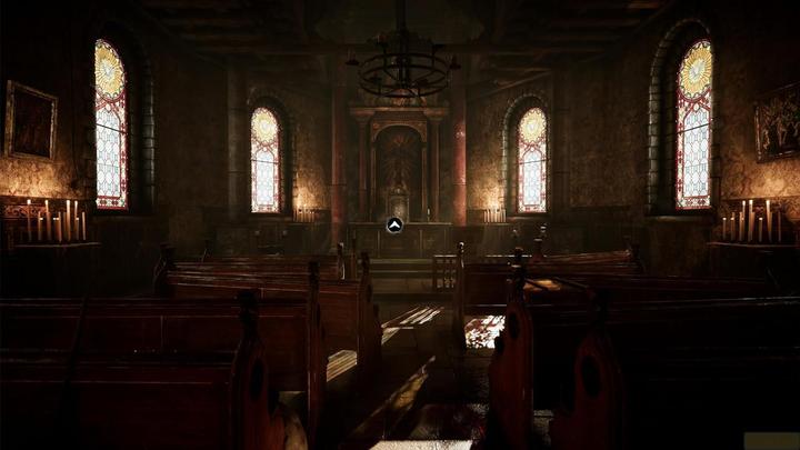 Immagine prodotto astragon Amerzone Remake: Explorers Legacy (PS5)