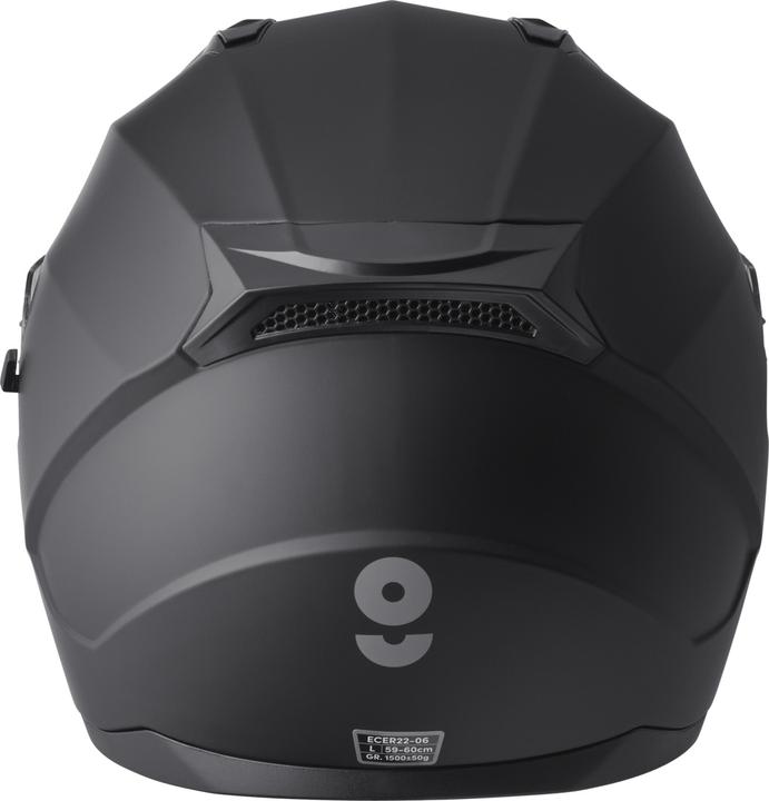 Produktbild GMS Hexago (L)