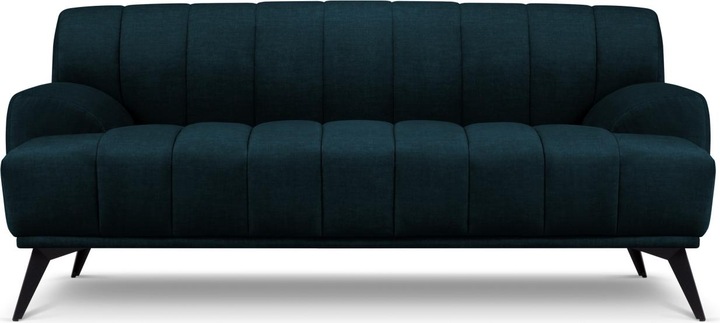 Produktbild CXL by Christian Lacroix Sofia (2-Sitzer)