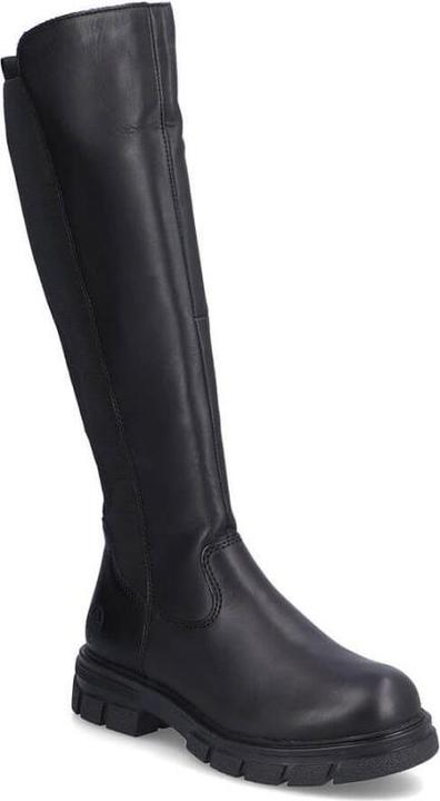 Image du produit Rieker 4432362 (40)