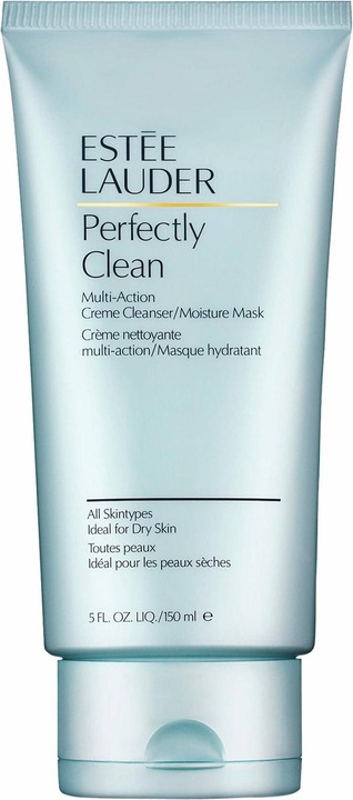 Estée Lauder Perfectly Clean (150 ml)