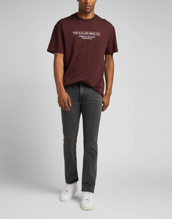 Actual product image Lee Slim Fit MVP (W38/L32)