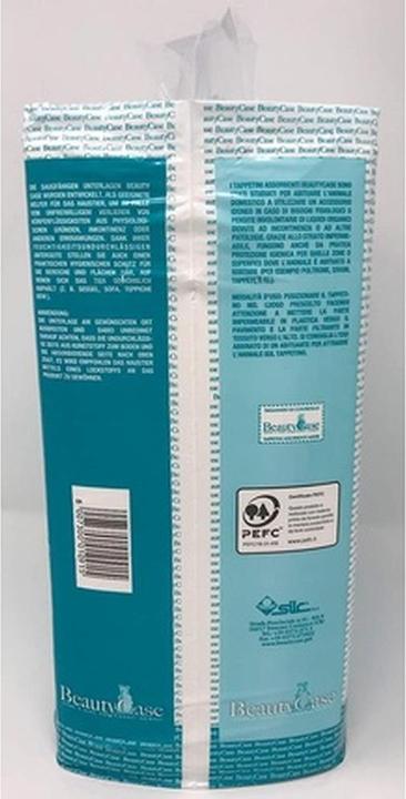 Produktbild Beautycase Lot Of 120 Multi-Purpose Floor Mats 60 X 90 Cm