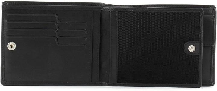 Image du produit Esquire Portefeuille