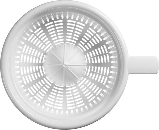 Actual product image KitchenAid 5KFP13CR